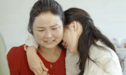 妈妈的朋友在线视频观看,在线视频中的温馨时光