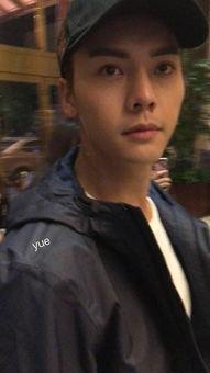 娱乐圈名字外号吃瓜汇总,吃瓜群众必备汇总